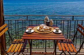 Acquamarina Home